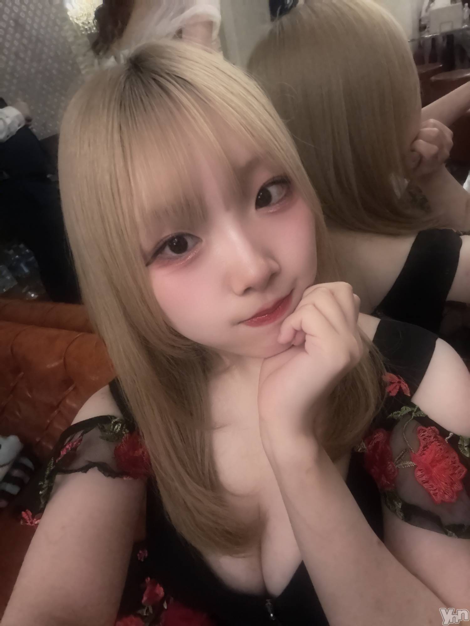 ���ܥ���Х��顦�����CLUB WONDER(����� ������) ��2025ǯ6��24���̥�֥����֤Ԥ㡪��