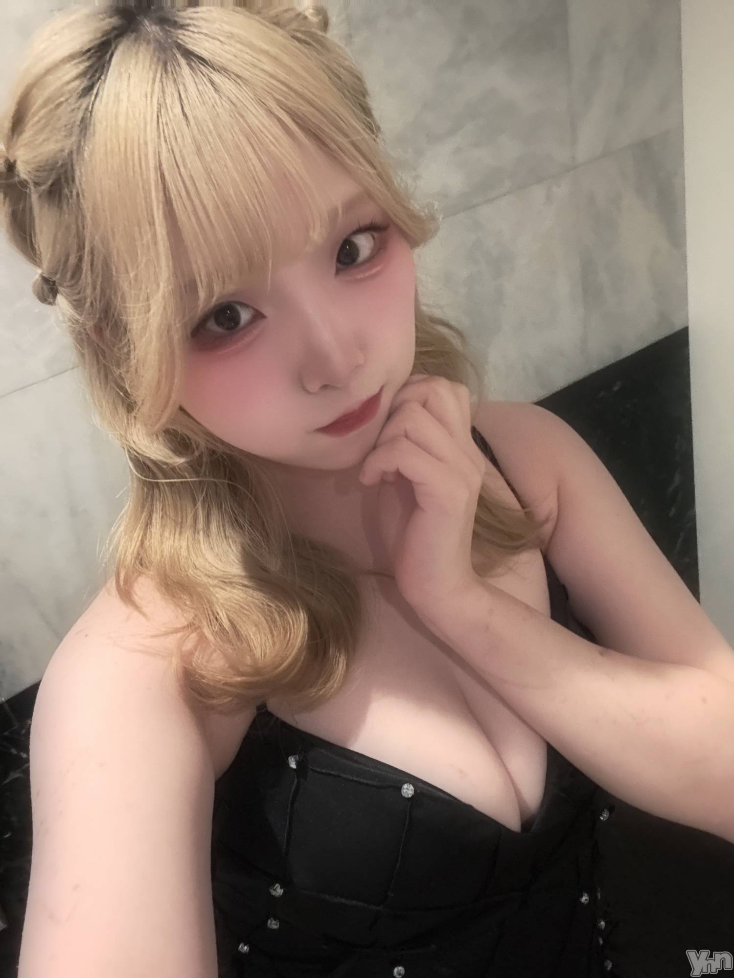 ���ܥ���Х��顦�����CLUB WONDER(����� ������) ��2025ǯ6��25���̥�֥����֤ˤ塪��