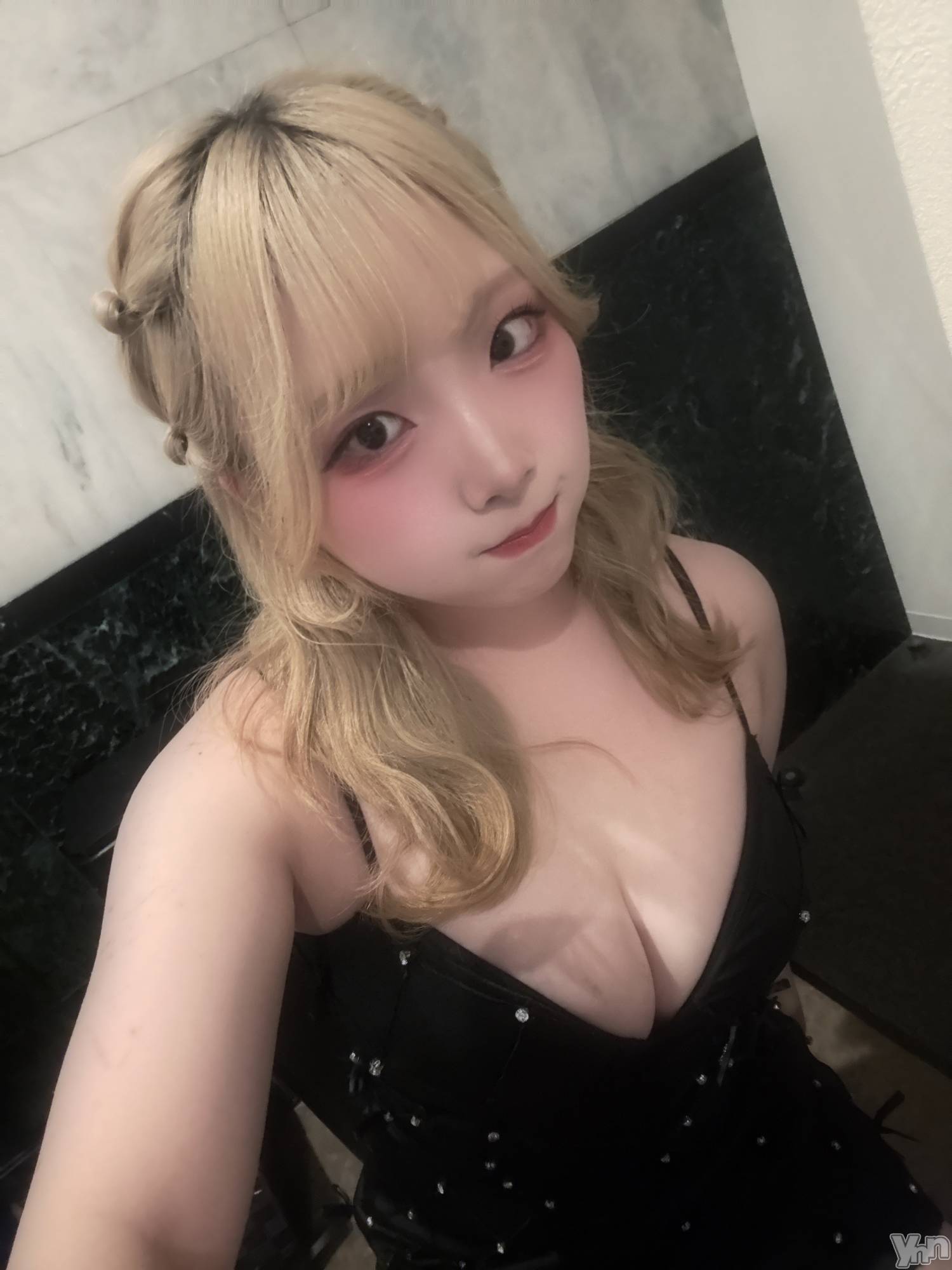 ���ܥ���Х��顦�����CLUB WONDER(����� ������) ��2025ǯ6��28���̥�֥����֤ߤ㡼����