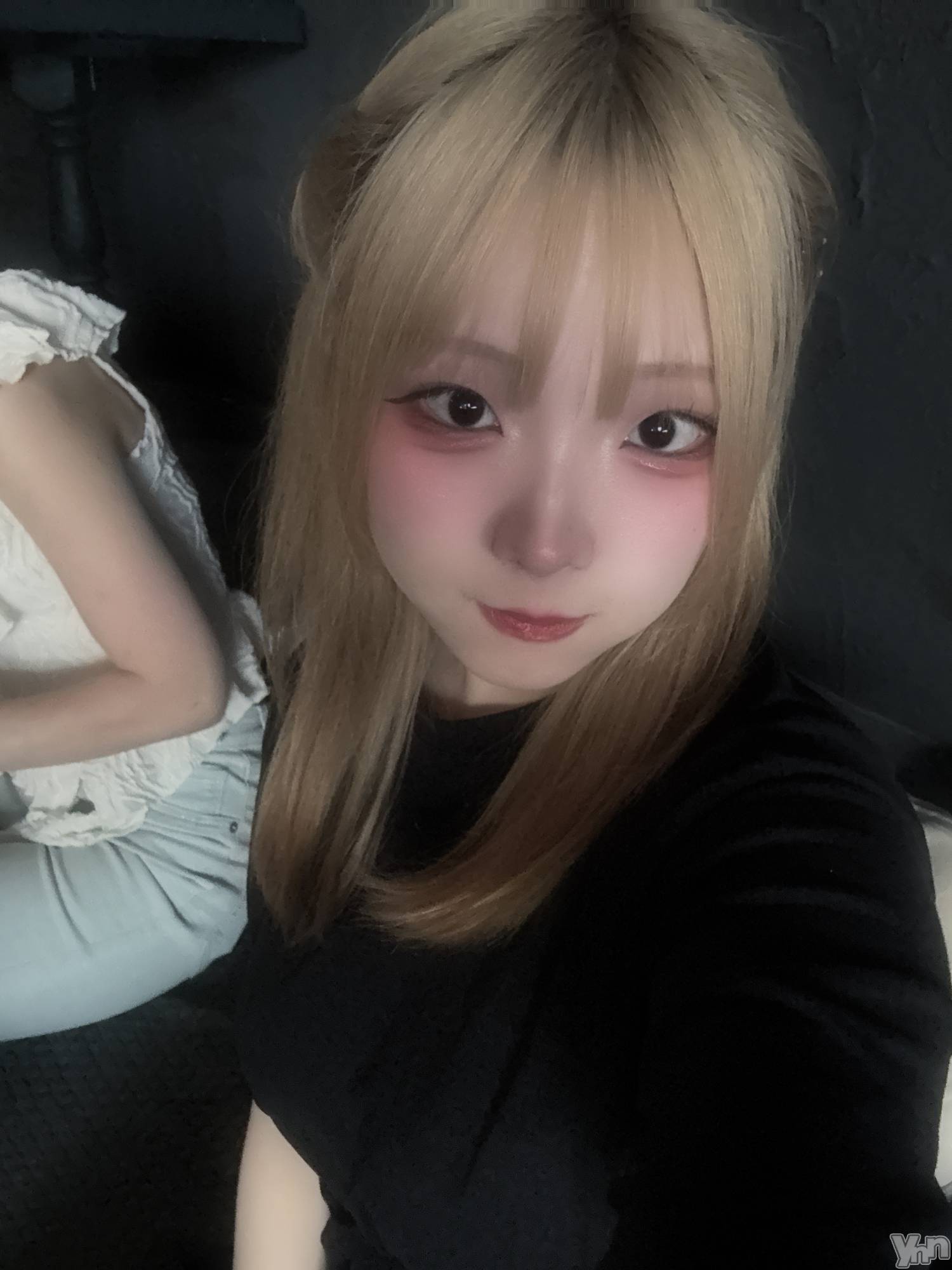 ���ܥ���Х��顦�����CLUB WONDER(����� ������) ��2025ǯ6��28���̥�֥����֤ˤ塪��