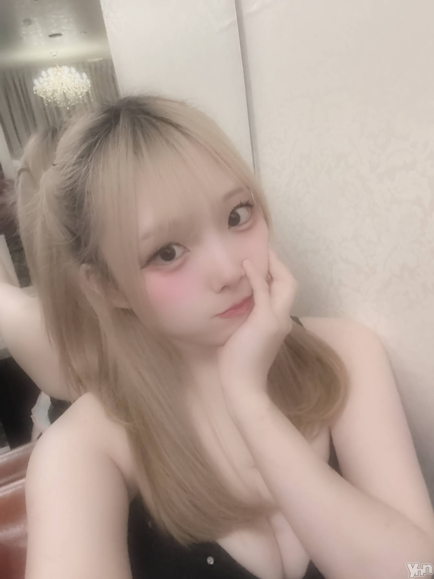 ���ܥ���Х��顦�����CLUB WONDER(����� ������) ��2025ǯ7��4���̥�֥����֤Ԥ塪��