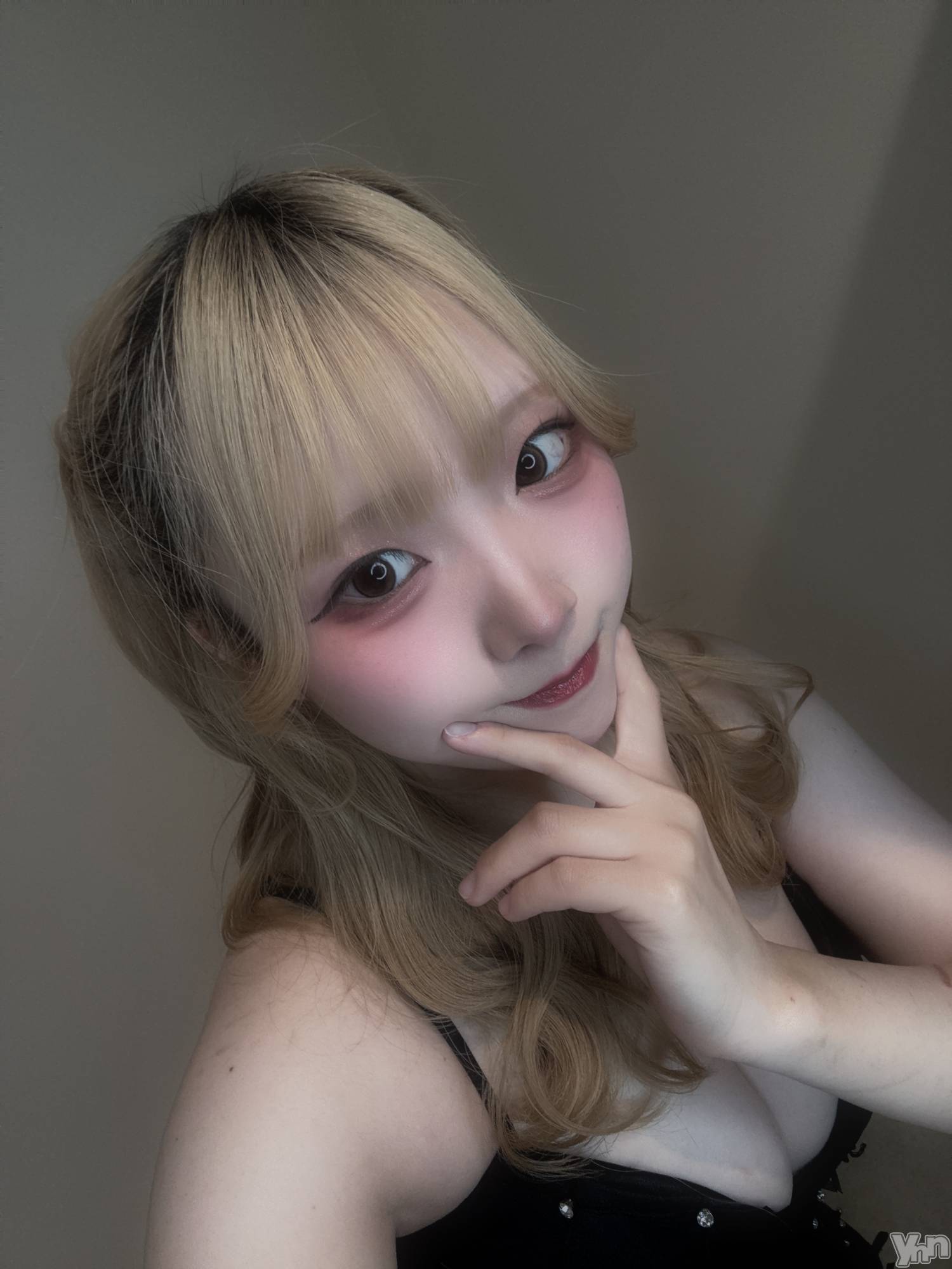 ���ܥ���Х��顦�����CLUB WONDER(����� ������) ��2025ǯ7��8���̥�֥����֤��塪��