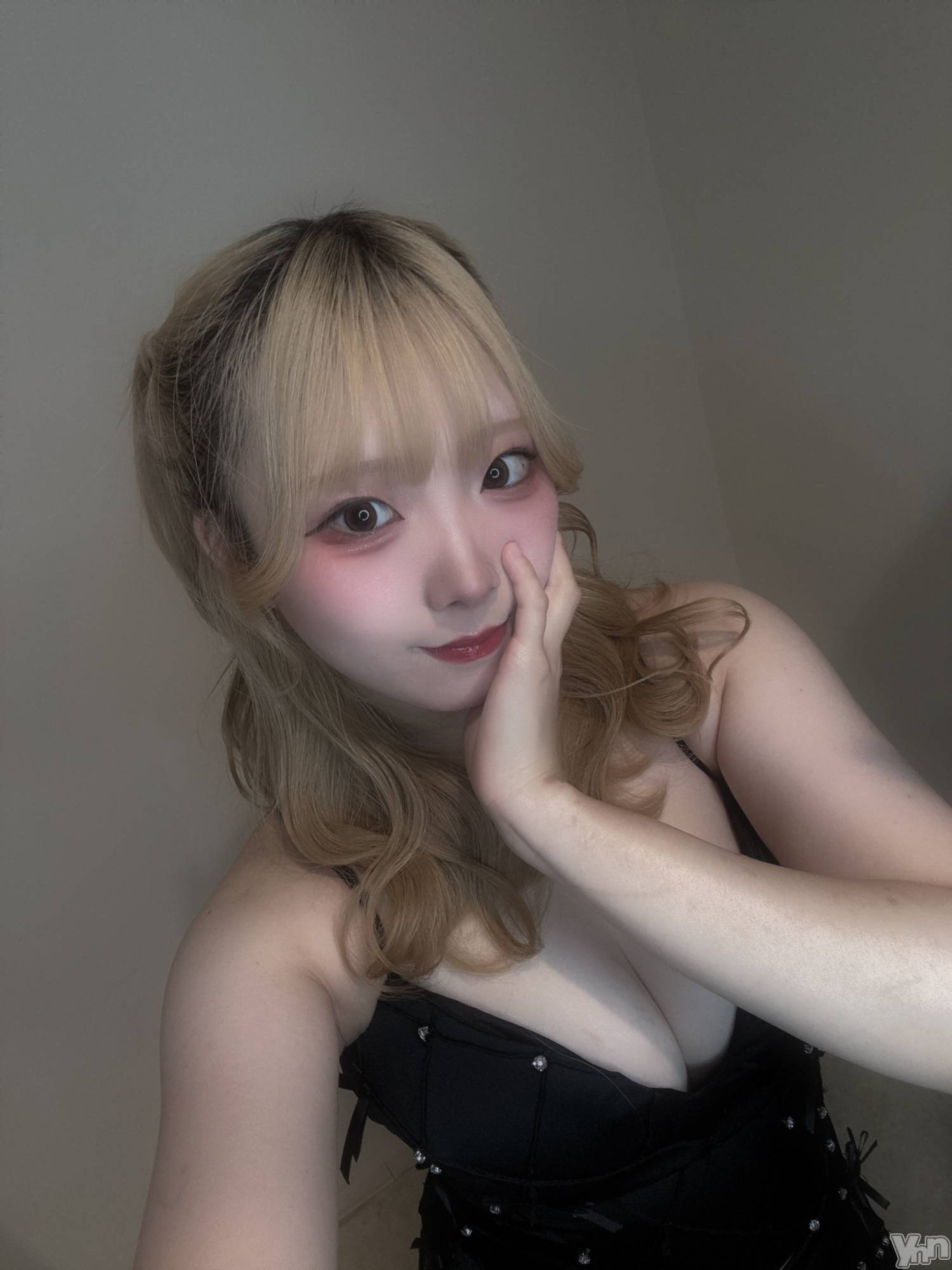 ���ܥ���Х��顦�����CLUB WONDER(����� ������) ��2025ǯ7��11���̥�֥����������ɤ��😠���ʤ��˸��äƤ�����😠��