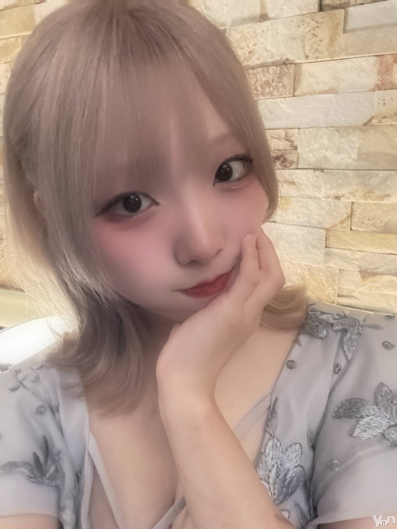 ���ܥ���Х��顦�����CLUB WONDER(����� ������) ��2025ǯ7��18���̥�֥����֤ˤ塪��