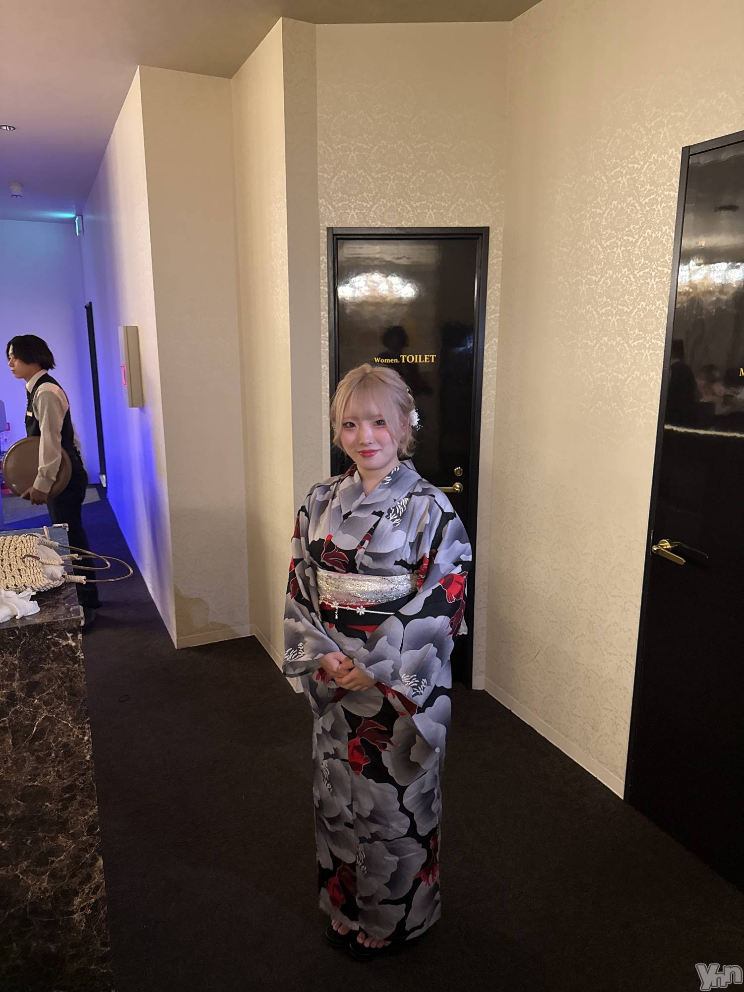 ���ܥ���Х��顦�����CLUB WONDER(����� ������) ��2025ǯ7��20���̥�֥����֤椫���á�