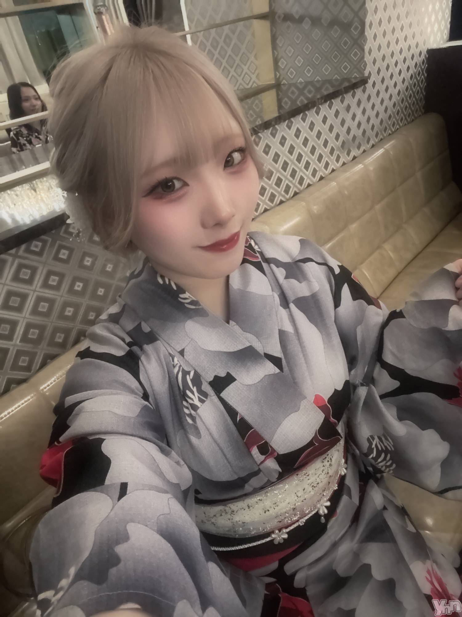 ���ܥ���Х��顦�����CLUB WONDER(����� ������) ��2025ǯ7��22���̥�֥����֤Ԥ塼�󡪡�