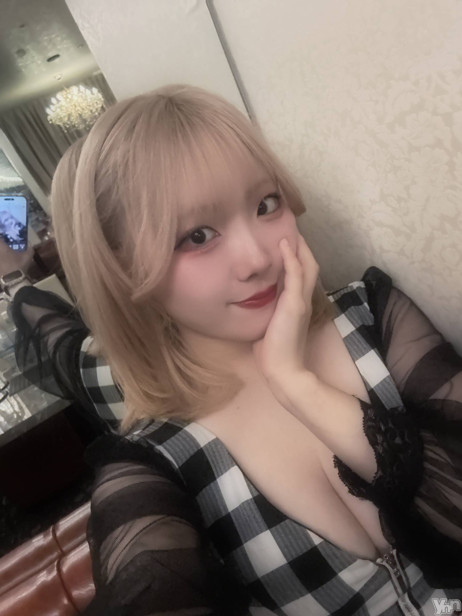 ���ܥ���Х��顦�����CLUB WONDER(����� ������) ��2025ǯ7��25���̥�֥����֤��㡪��