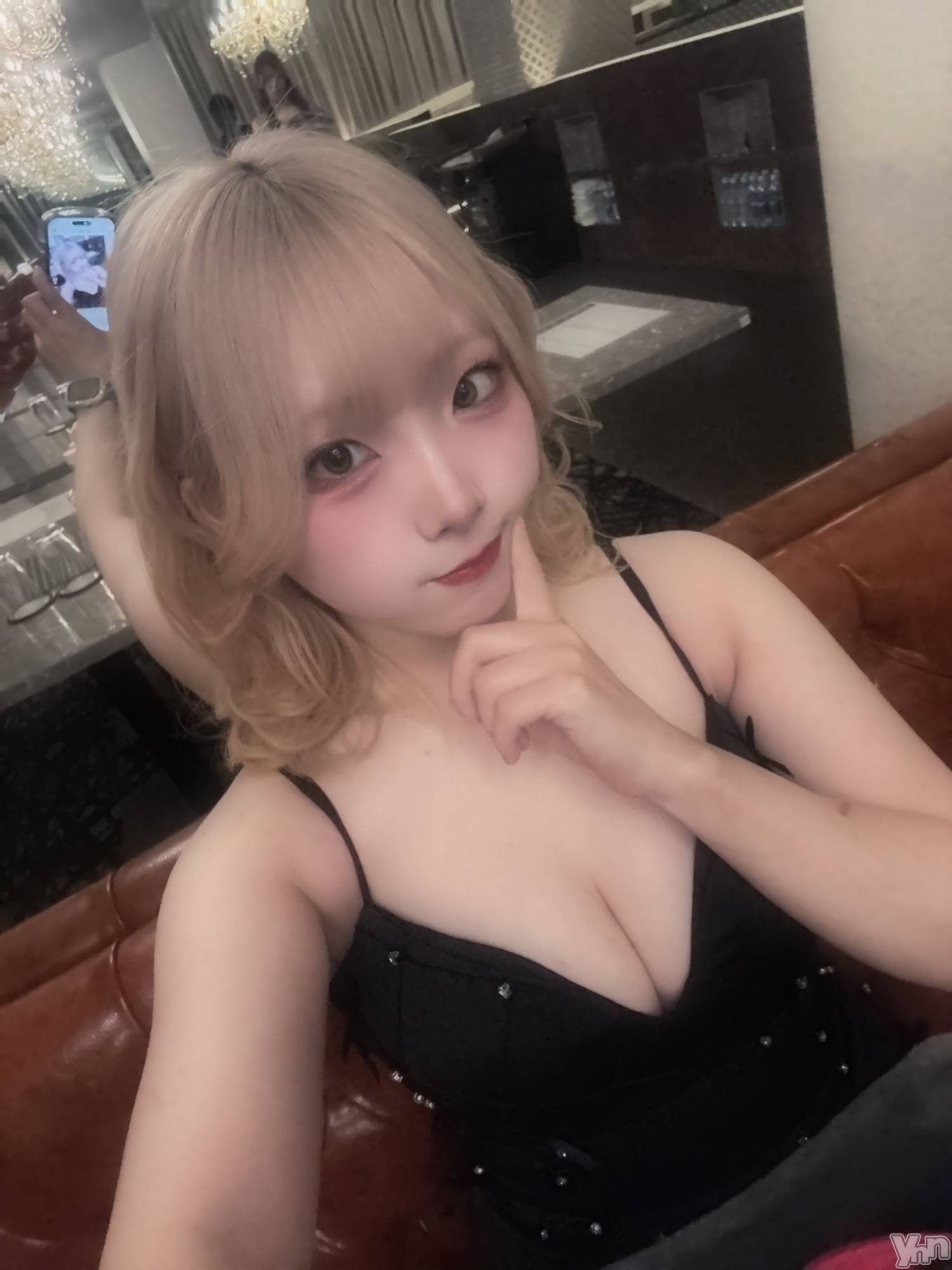 ���ܥ���Х��顦�����CLUB WONDER(����� ������) ��2025ǯ7��26���̥�֥����֤ˤ㡪��