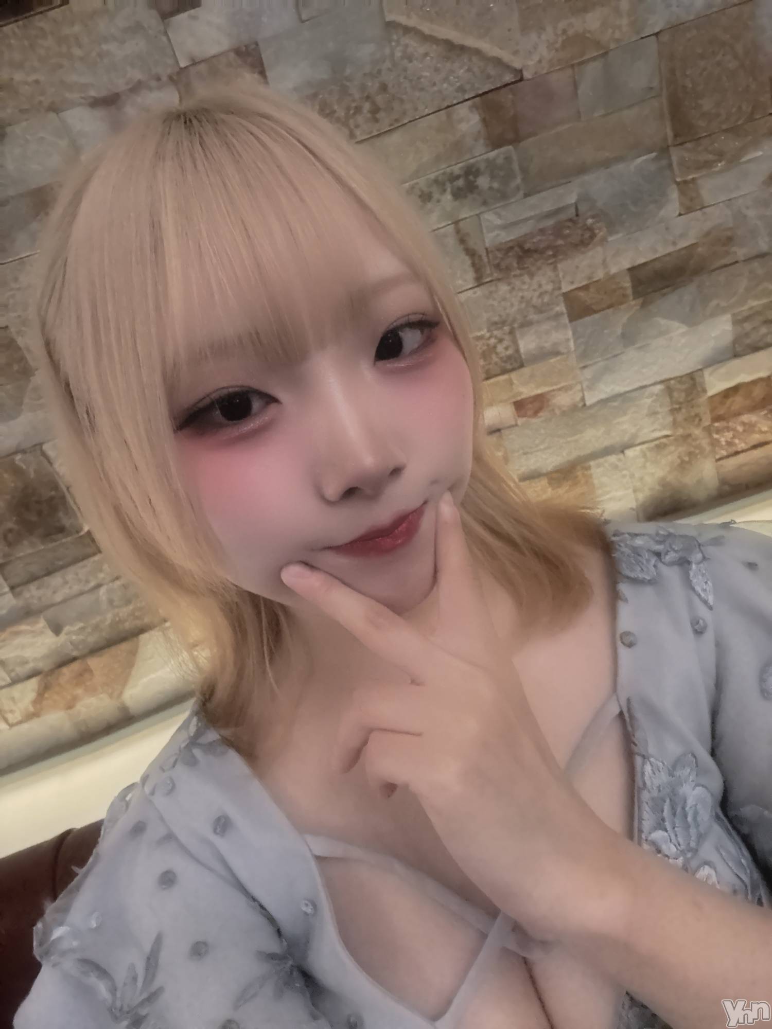 ���ܥ���Х��顦�����CLUB WONDER(����� ������) ��2025ǯ7��31���̥�֥����֤ˤ㡪��