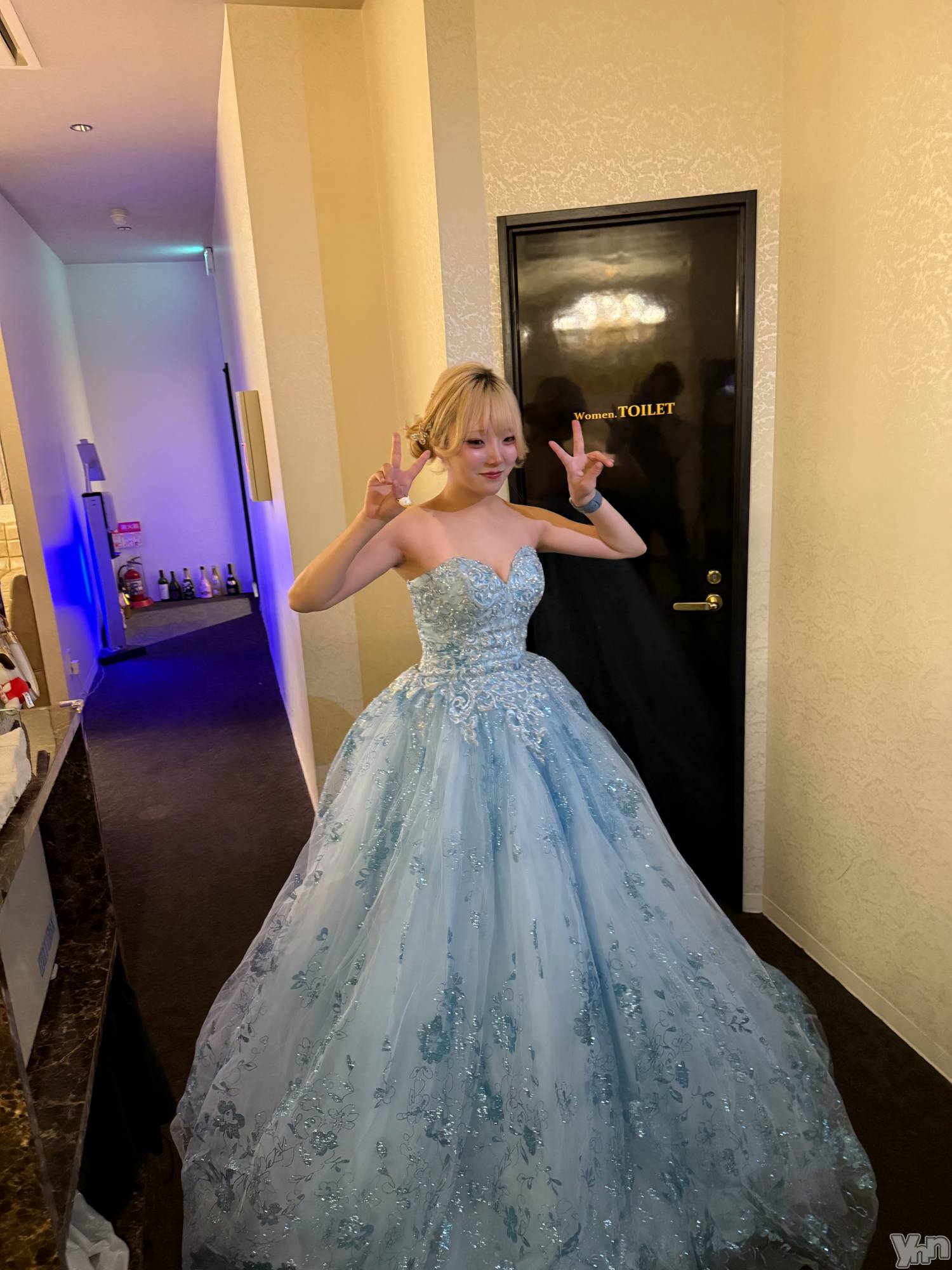 ���ܥ���Х��顦�����CLUB WONDER(����� ������) ��2025ǯ9��6���̥�֥�����8��꤬�Ȥ��������ޤ���🤍��