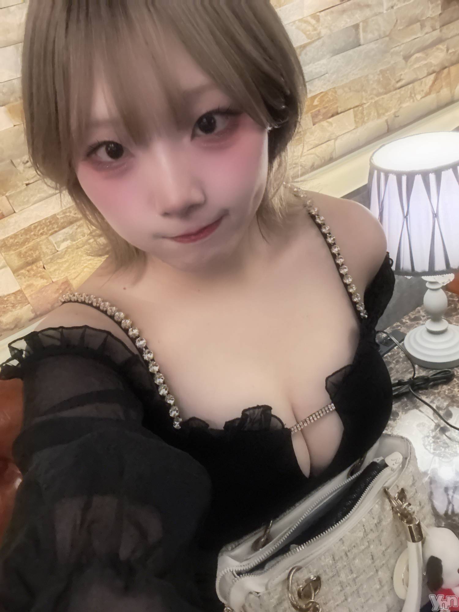 ���ܥ���Х��顦�����CLUB WONDER(����� ������) ��2025ǯ9��16���̥�֥����֤ˤ㡪��