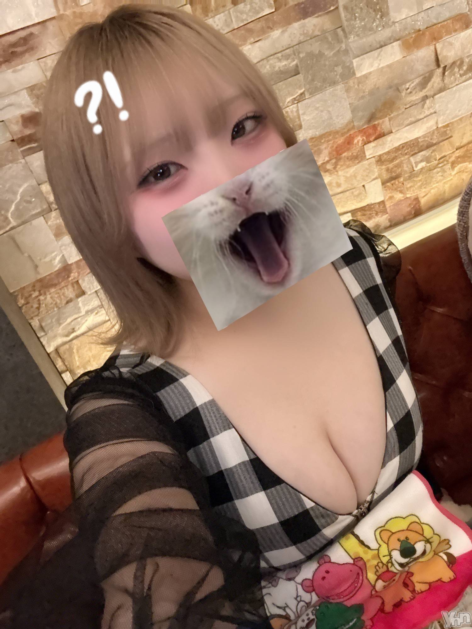 ���ܥ���Х��顦�����CLUB WONDER(����� ������) ��2025ǯ9��19���̥�֥����֤Ԥ��