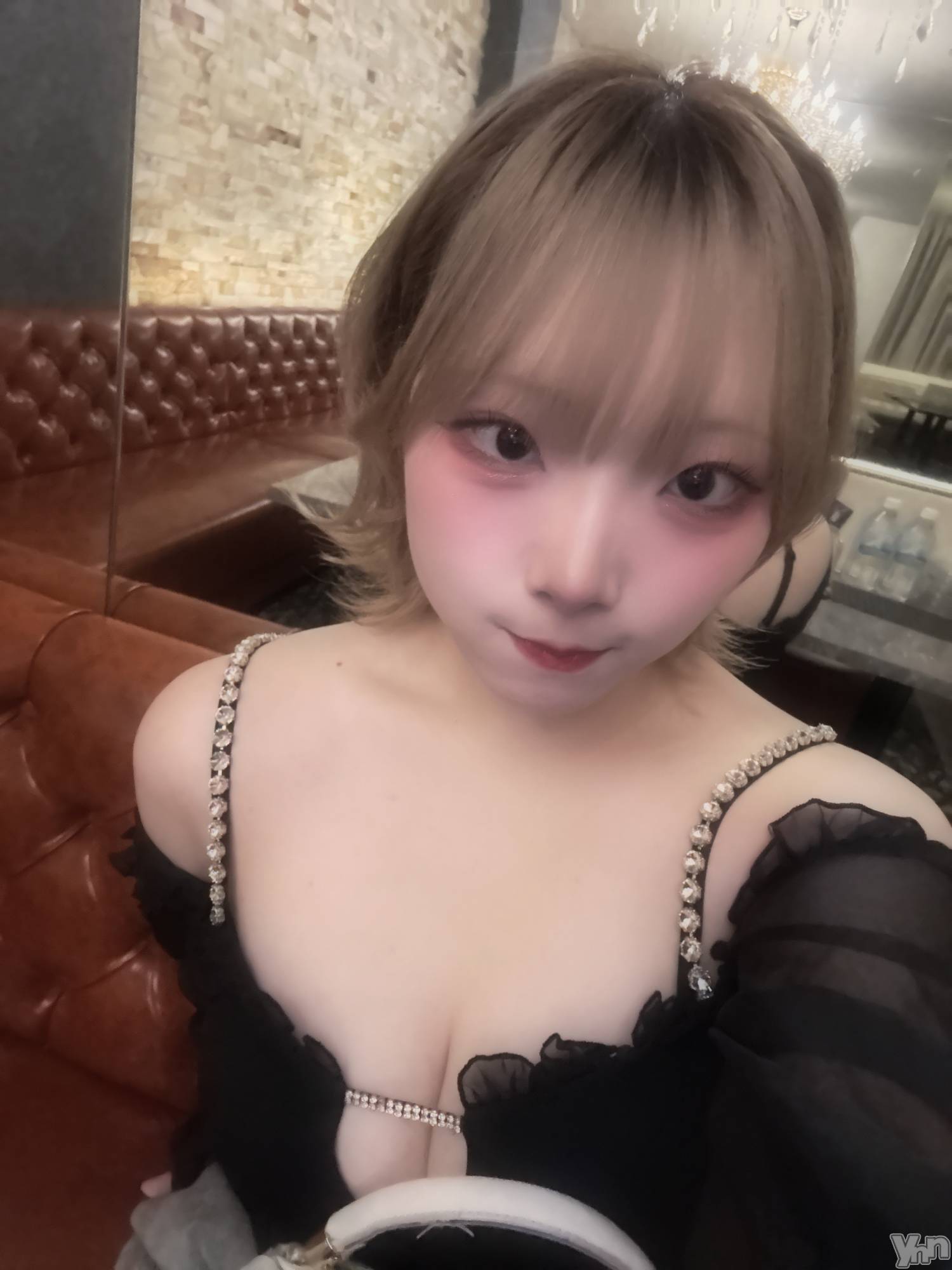 ���ܥ���Х��顦�����CLUB WONDER(����� ������) ��2025ǯ9��21���̥�֥����֤ԡ���