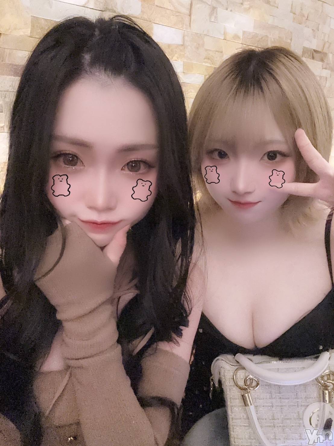 ���ܥ���Х��顦�����CLUB WONDER(����� ������) ��2025ǯ10��2���̥�֥����֤ˤ㡪��