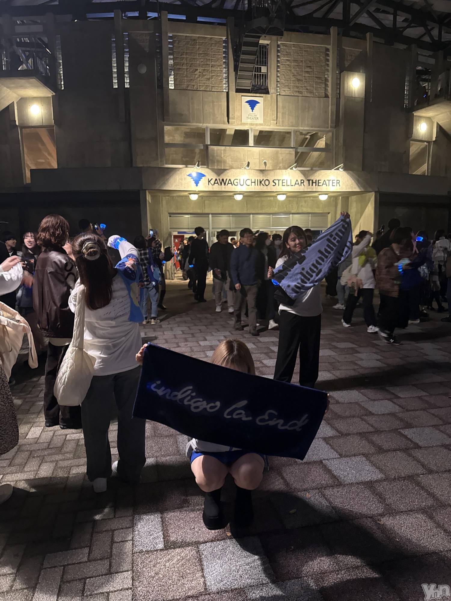 ���ܥ���Х��顦�����CLUB WONDER(����� ������) ��2025ǯ10��10���̥�֥����֤�ԡ���