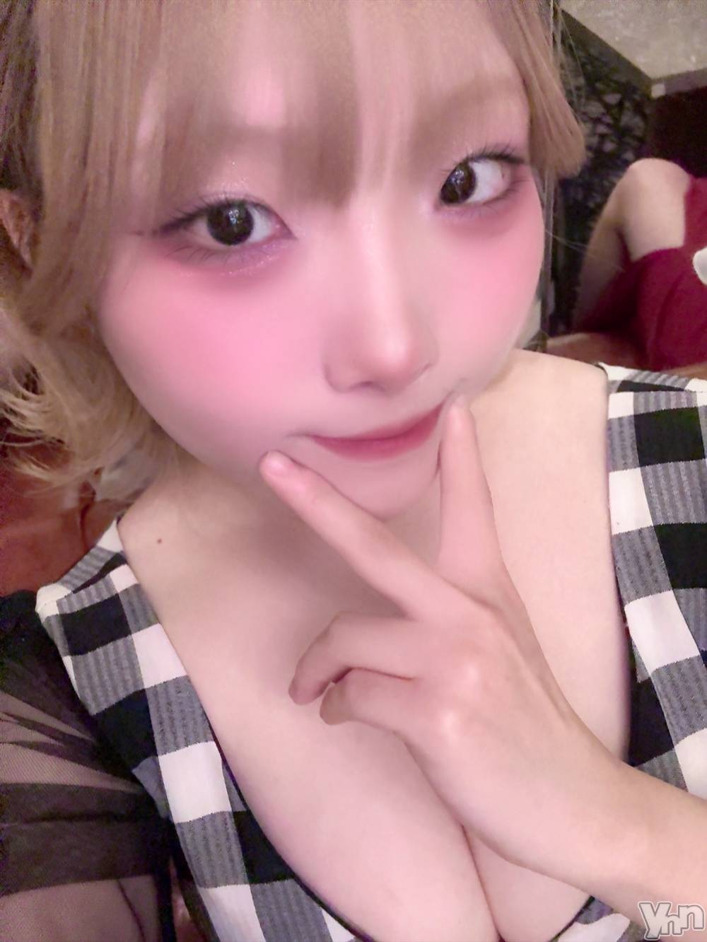 ���ܥ���Х��顦�����CLUB WONDER(����� ������) ��2025ǯ10��12���̥�֥����֤ߤ硪��