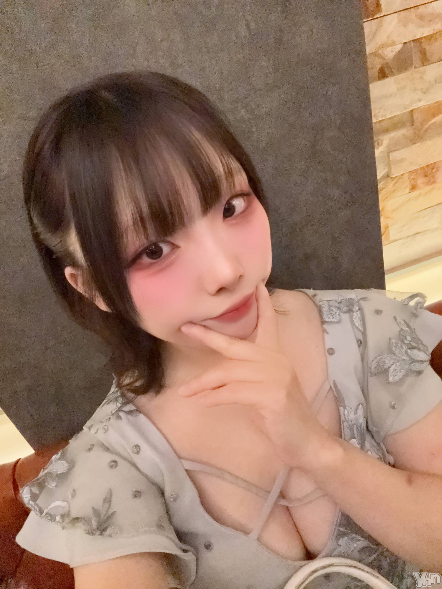 ���ܥ���Х��顦�����CLUB WONDER(����� ������) ��2025ǯ10��29���̥�֥����֤Ԥ㡪��