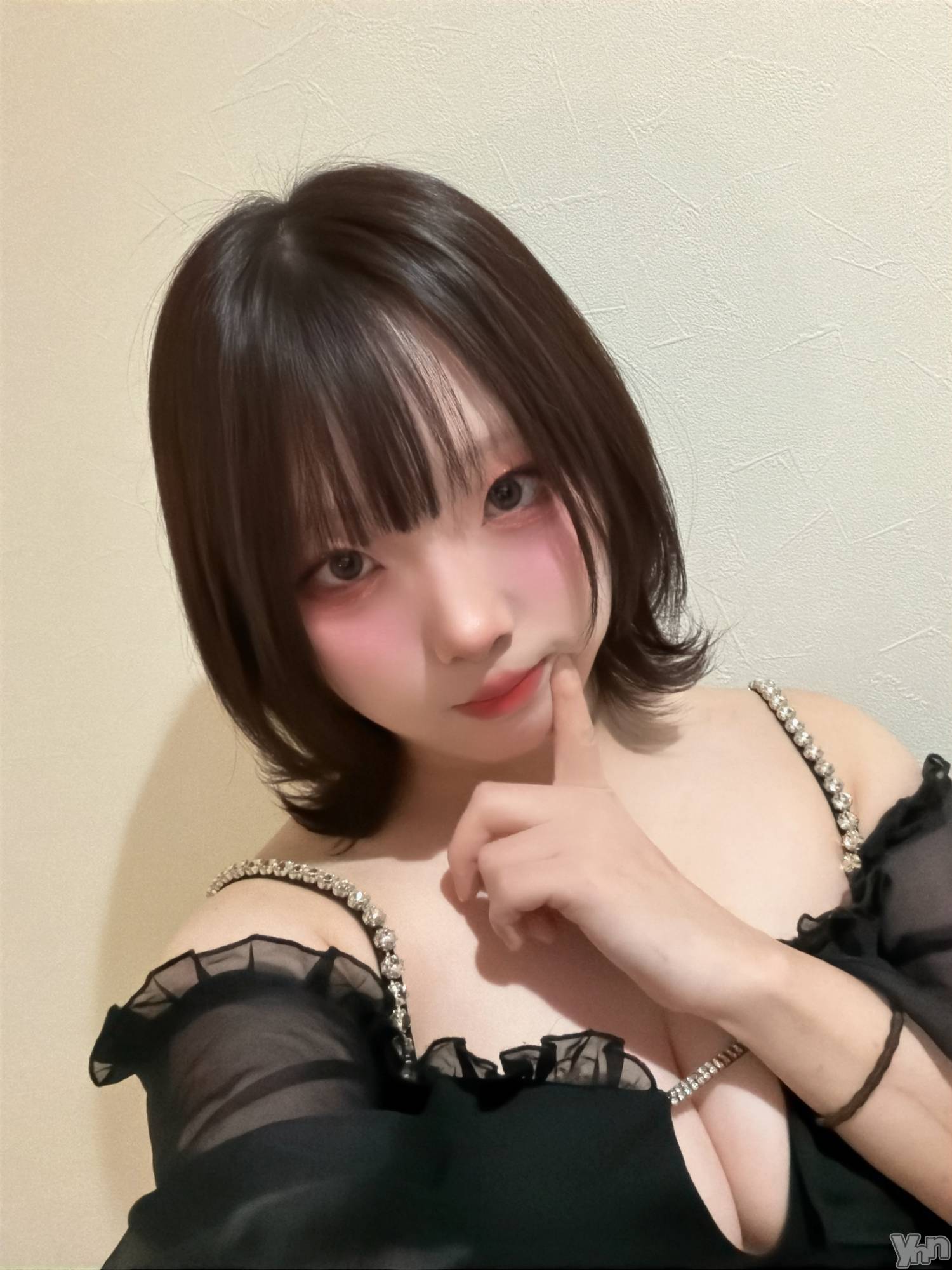 ���ܥ���Х��顦�����CLUB WONDER(����� ������) ��2025ǯ11��25���̥�֥����֤ԡ���