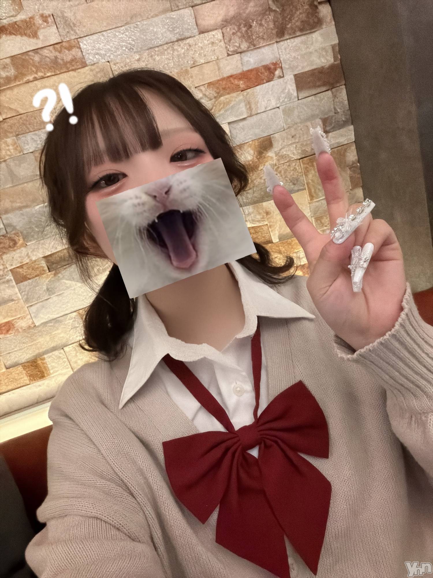 ���ܥ���Х��顦�����CLUB WONDER(����� ������) ��2026ǯ1��16���̥�֥����֤ߤ㡪��