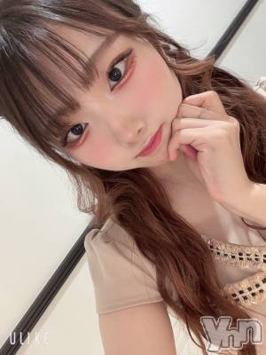 ���ܥ���Х��顦�����CLUB WONDER(����� ������) �����(27)��5��17���̥�֥����֤���Ф���🐊♡��