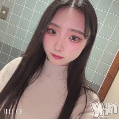 ���ܥ���Х��顦�����CLUB WONDER(����� ������) �����(27)��5��28���̥�֥�����🌷🫧��