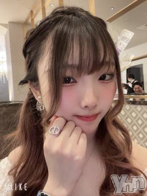 ���ܥ���Х��顦�����CLUB WONDER(����� ������) �����(27)��5��30���̥�֥�����🐼🩵��