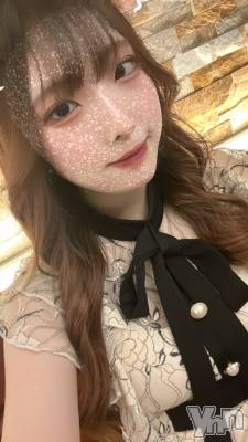 ���ܥ���Х��顦�����CLUB WONDER(����� ������) �����(27)��5��31���̥�֥�����🐶🫧��