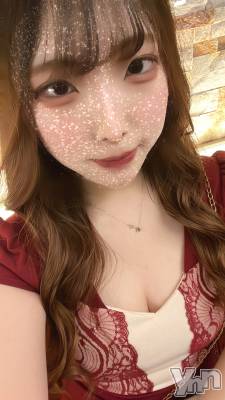 ���ܥ���Х��顦�����CLUB WONDER(����� ������) �����(27)��6��4���̥�֥�����🍚🩵��