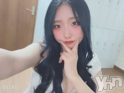 ���ܥ���Х��顦�����CLUB WONDER(����� ������) �����(27)��6��19���̥�֥�����💭🩵��