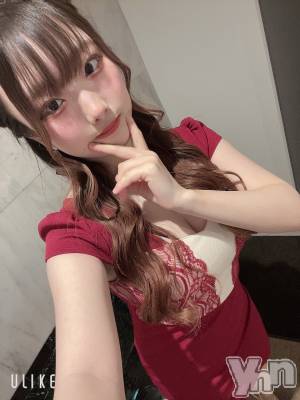 ���ܥ���Х��顦�����CLUB WONDER(����� ������) �����(27)��6��29���̥�֥�����🐰🩵��