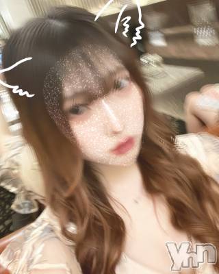 ���ܥ���Х��顦�����CLUB WONDER(����� ������) �����(27)��7��25���̥�֥�����💭🤍��