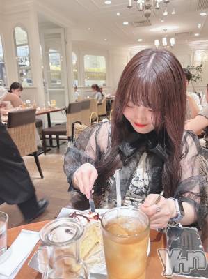 ���ܥ���Х��顦�����CLUB WONDER(����� ������) �����(27)��8��18���̥�֥�����🐰🤍��