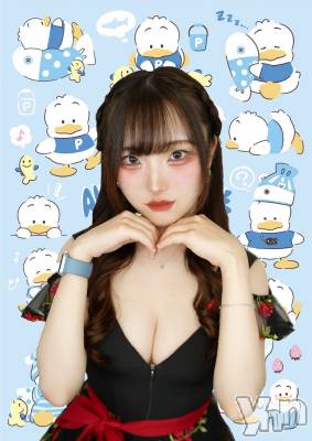 ���ܥ���Х��顦�����CLUB WONDER(����� ������) �����(27)��9��8���̥�֥�����🍻🤍��