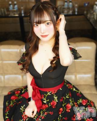 ���ܥ���Х��顦�����CLUB WONDER(����� ������) �����(27)��9��10���̥�֥�����🍚🤍��