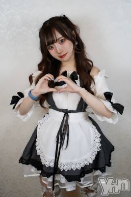 ���ܥ���Х��顦�����CLUB WONDER(����� ������) �����(27)��9��16���̥�֥�����👗🤍��