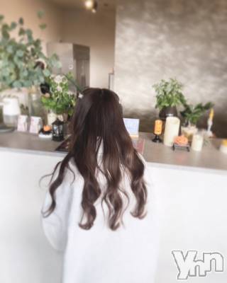 ���ܥ���Х��顦�����CLUB WONDER(����� ������) �����(27)��10��15���̥�֥�����👼🏻🤍��