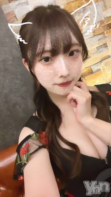 ���ܥ���Х��顦�����CLUB WONDER(����� ������) �����(27)��10��20���̥�֥�����🎃🧡💛��