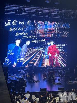 ���ܥ���Х��顦�����CLUB WONDER(����� ������) �����(27)��11��2���̥�֥�����🍻🤍��