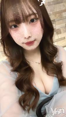 ���ܥ���Х��顦�����CLUB WONDER(����� ������) �����(27)��11��26���̥�֥�����🫧🤍��