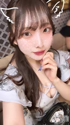 ���ܥ���Х��顦�����CLUB WONDER(����� ������) �����(27)��3��15���̥�֥�����👔🤍��