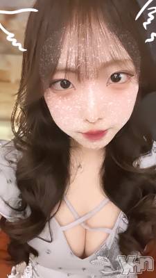 ���ܥ���Х��顦�����CLUB WONDER(����� ������) �����(27)��6��28���̥�֥�����🐈‍⬛🤍��