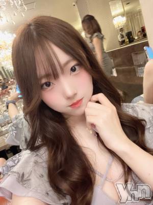 ���ܥ���Х��顦�����CLUB WONDER(����� ������) �����(27)��7��4���̥�֥�����🙂🤍��