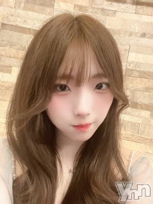 ���ܥ���Х��顦�����CLUB WONDER(����� ������) �����(27)��7��5���̥�֥�����🎋🤍��