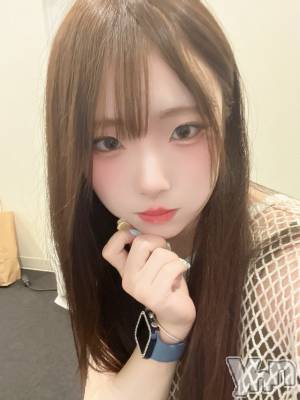 ���ܥ���Х��顦�����CLUB WONDER(����� ������) �����(27)��7��6���̥�֥�����🎋🤍��