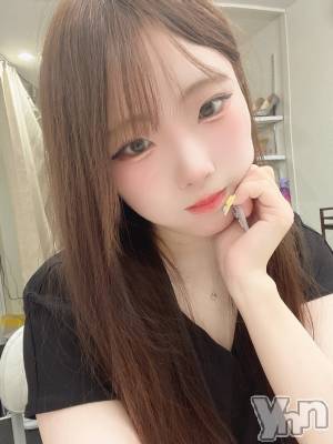 ���ܥ���Х��顦�����CLUB WONDER(����� ������) �����(27)��7��7���̥�֥�����🐈‍⬛🤍��