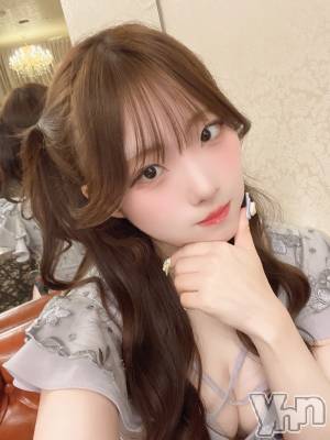 ���ܥ���Х��顦�����CLUB WONDER(����� ������) �����(27)��7��11���̥�֥�����🙂‍↕️🤍��