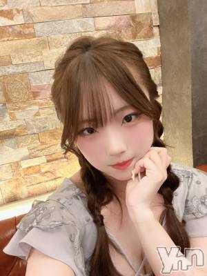 ���ܥ���Х��顦�����CLUB WONDER(����� ������) �����(27)��7��12���̥�֥�����🙂🤍��