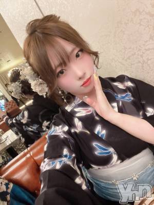 ���ܥ���Х��顦�����CLUB WONDER(����� ������) �����(27)��7��14���̥�֥�����🐰🤍��