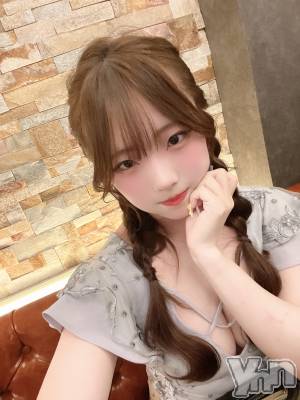 ���ܥ���Х��顦�����CLUB WONDER(����� ������) �����(27)��7��16���̥�֥�����👋🏻🤍��