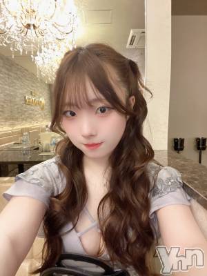 ���ܥ���Х��顦�����CLUB WONDER(����� ������) �����(27)��7��17���̥�֥�����😉🤍��